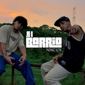 EL BARRIO