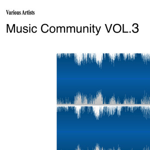 Music Community Vol.3