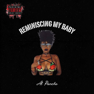 Reminiscing My Baby (Explicit)