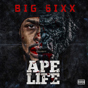 Ape Life (Explicit)