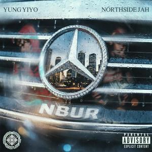 580 (feat. NorthsideJah) (Explicit)