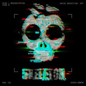 BACK FROM HELL (NUANCE. Remix)