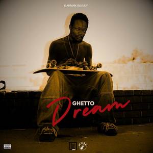 Ghetto Dream (Explicit)