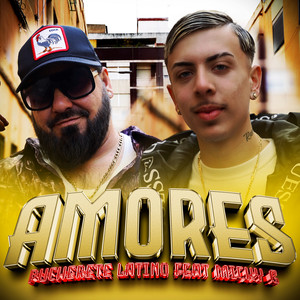 Amores