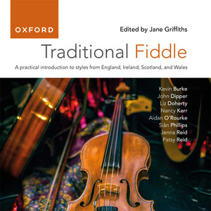 Tuning note (G)