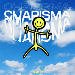 Charisma (Explicit)