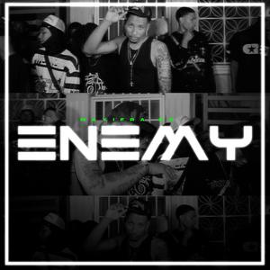 ENEMY (Explicit)