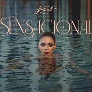Sensacional (Explicit)