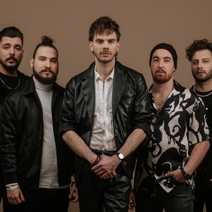 MIÉRT VAGY SZÉP NEKEM (LiveSession 2022|Explicit)