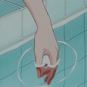 Labrinth - Formula(Slowed)