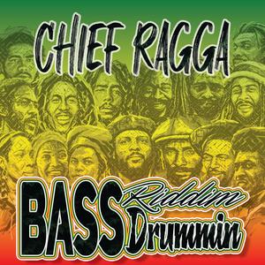 Bass Riddim & Drummin'(feat. Riddims by Jobofett)