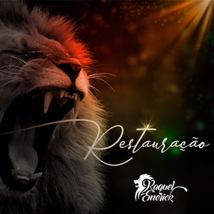 Restauração