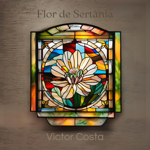 Flor de Sertânia (Acoustic)