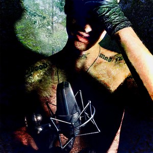 .GUCCI DENIM.GOOD KID. (Explicit)