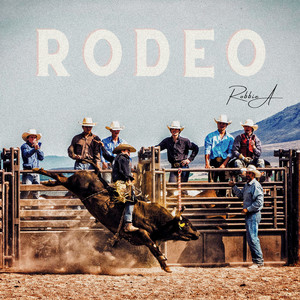 Rodeo