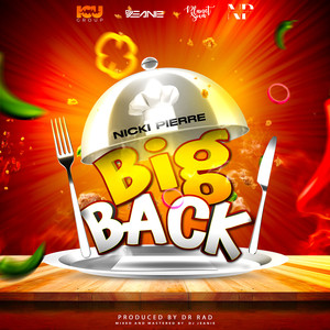 Big Back