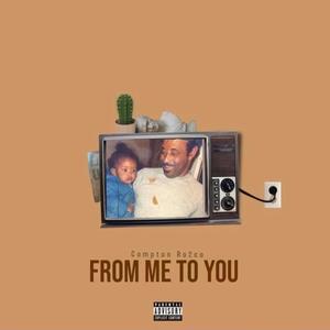 From Me to You (Explicit)