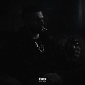 Black Heart (Explicit)