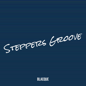 Steppers Groove