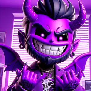 4LOKO (feat. Skit Vegas)