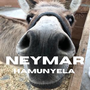 Tuxlannie (feat. Bale Bale Ripunda)