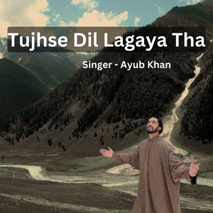 Tujhse Dil Lagaya Tha