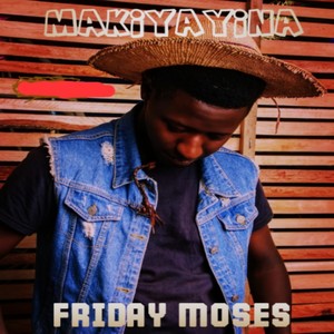 MAKIYAYINA