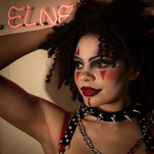 WAR READY (feat. Tha J-Squad) (REMIX|Explicit)