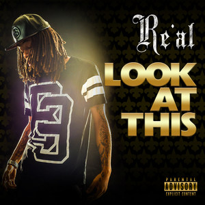 Look at This (Explicit)