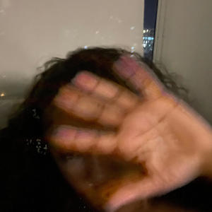 Bodies After Bodies (Explicit)