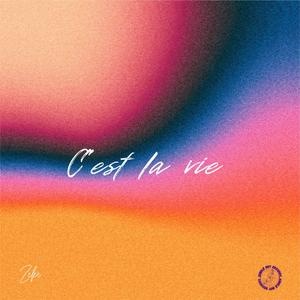 c'est la vie