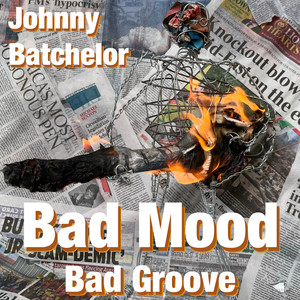 Bad Move Bad Groove