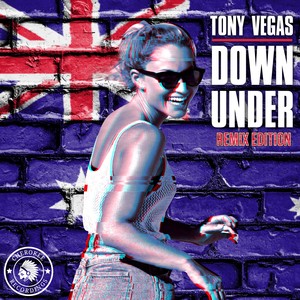 Down Under (Stephan F Remix)