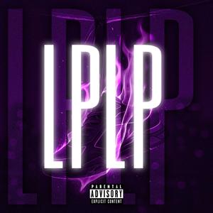 LPLP (Explicit)