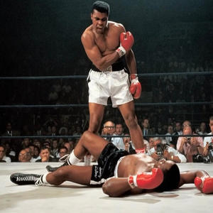 LETS GET IT (Explicit)