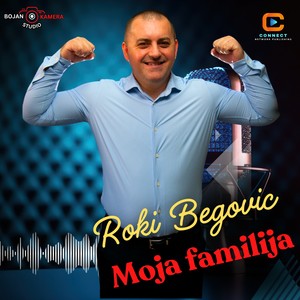 Moja familija (Live)