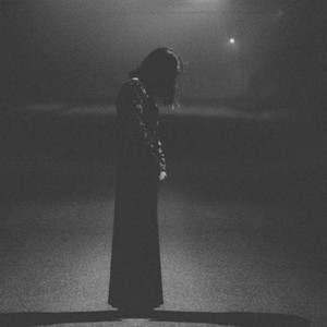 亲爱的姑娘 (remix: 宋晓峰|Remix)