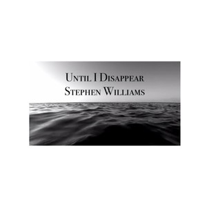 Until I Disappear (feat. Robin Diaz & Bob Hewitt)