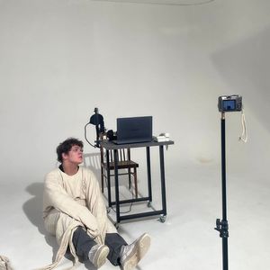 Биполярный (Explicit)