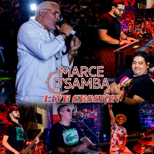 Uma brasilera / Ai seu te pego