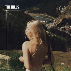The Hills (Explicit)