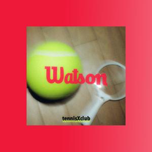 Watson (Explicit)