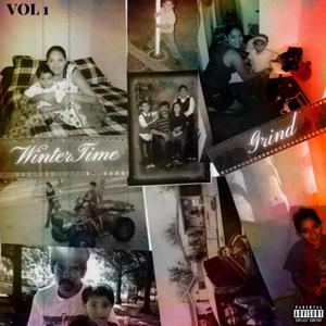 Welcome 2 da East Side (Explicit)