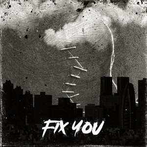 Fix You
