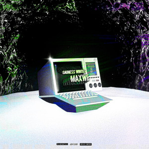 Sadness Winter (Explicit)