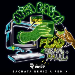 Niña Bonita (DJ Ricky Remix Bachata Version)