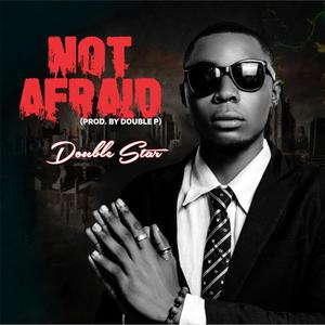 Forever in our heart