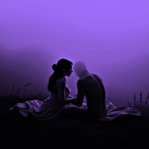 Bluntkid - Sexual Healing (Hip-Hop Version)