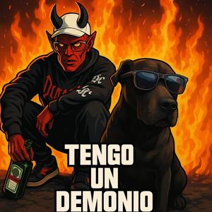 Tengo un demonio (Explicit)