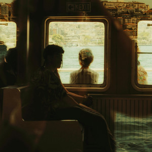 Beanie - Piano Version